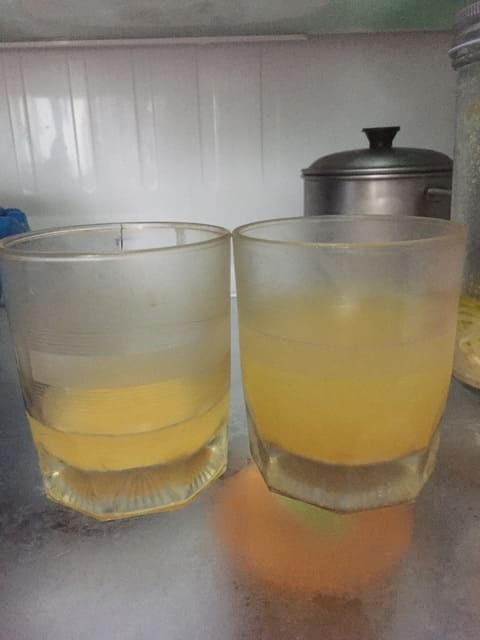 How To Make Alcohol Out Of Sugarcane